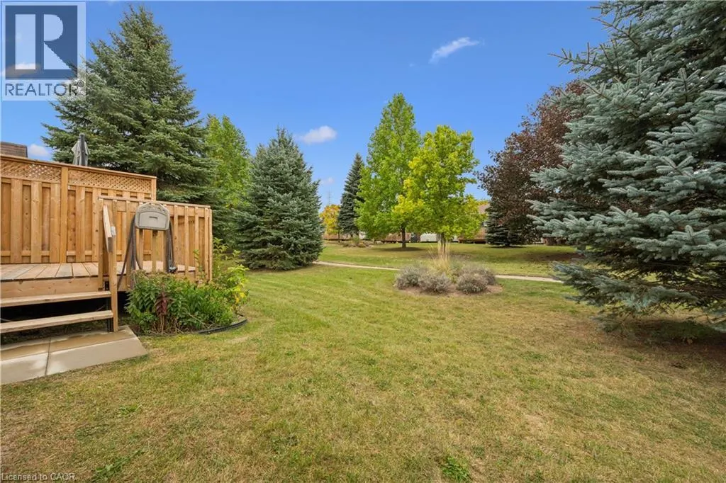 360 ERBSVILLE Road Unit# 18 #18