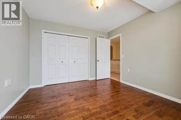 360 ERBSVILLE Road Unit# 18 #18