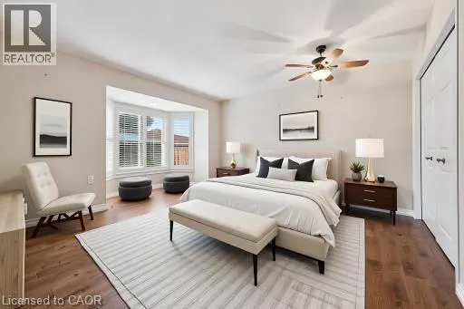 360 ERBSVILLE Road Unit# 18 #18