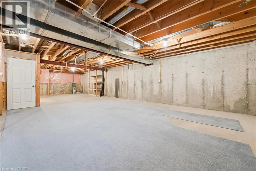 360 ERBSVILLE Road Unit# 18 #18