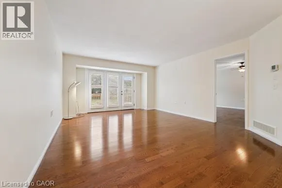 360 ERBSVILLE Road Unit# 18 #18