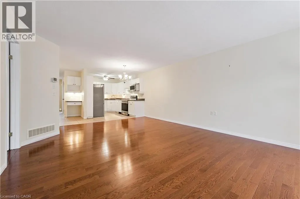 360 ERBSVILLE Road Unit# 18 #18
