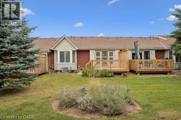 360 ERBSVILLE Road Unit# 18 #18