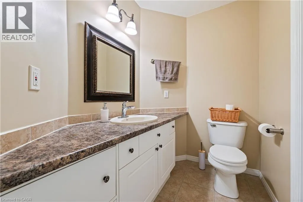 360 ERBSVILLE Road Unit# 18 #18