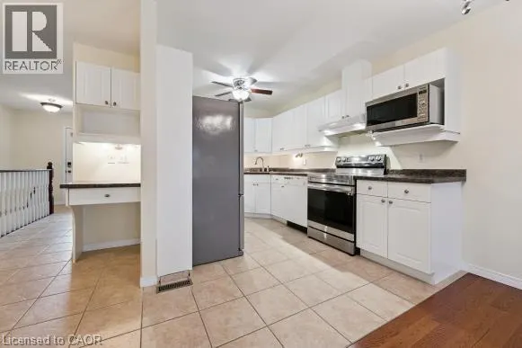 360 ERBSVILLE Road Unit# 18 #18