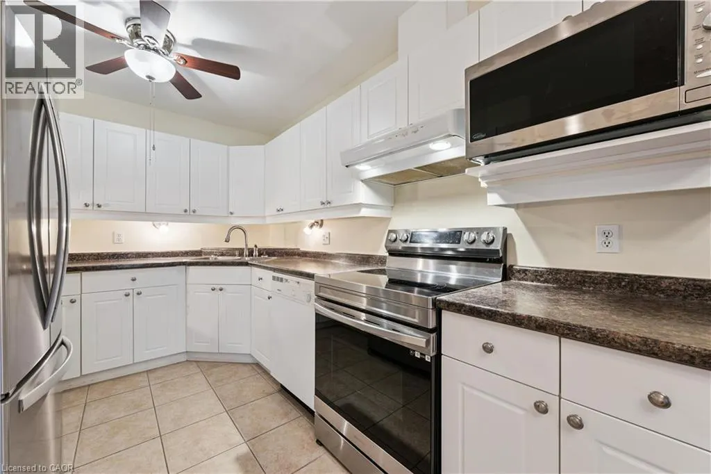 360 ERBSVILLE Road Unit# 18 #18