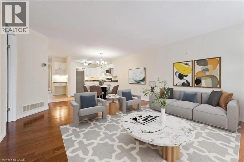 360 ERBSVILLE Road Unit# 18 #18