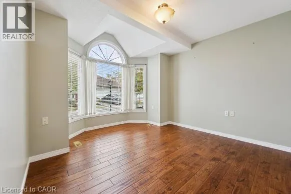 360 ERBSVILLE Road Unit# 18 #18