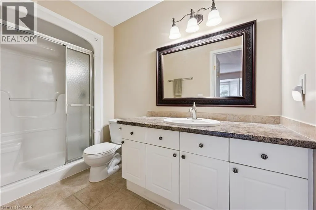 360 ERBSVILLE Road Unit# 18 #18