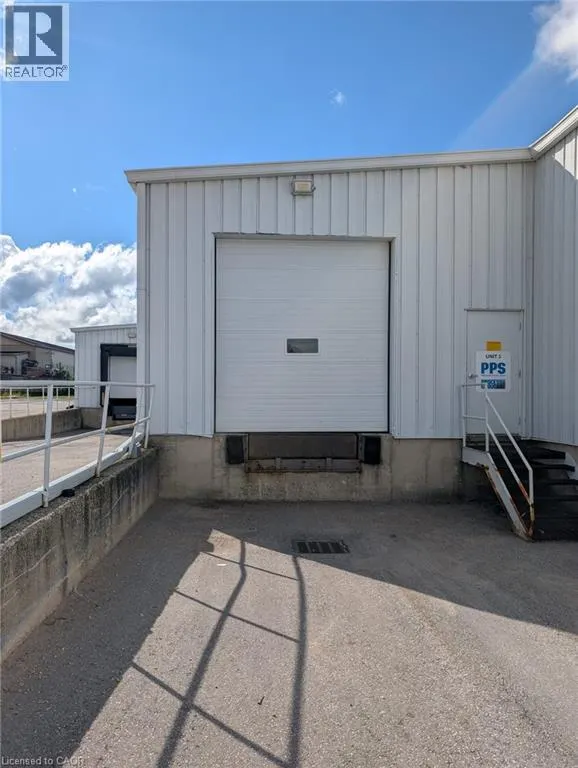 1720 BISHOP Street N Unit# 3 #3
