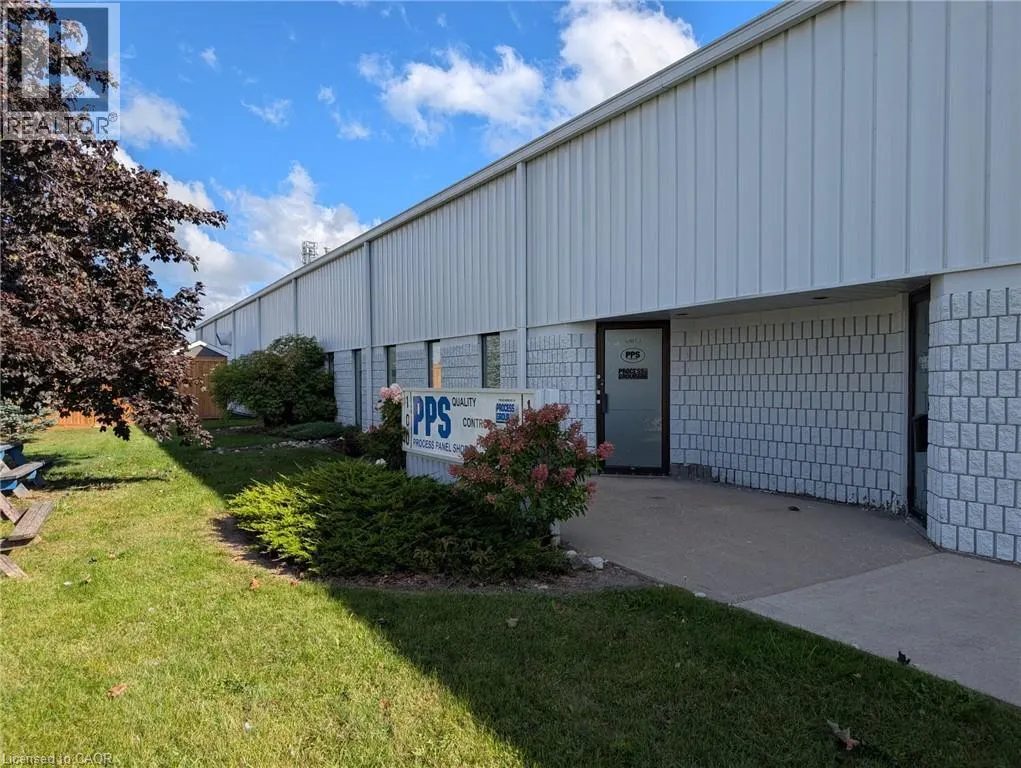 1720 BISHOP Street N Unit# 3 #3