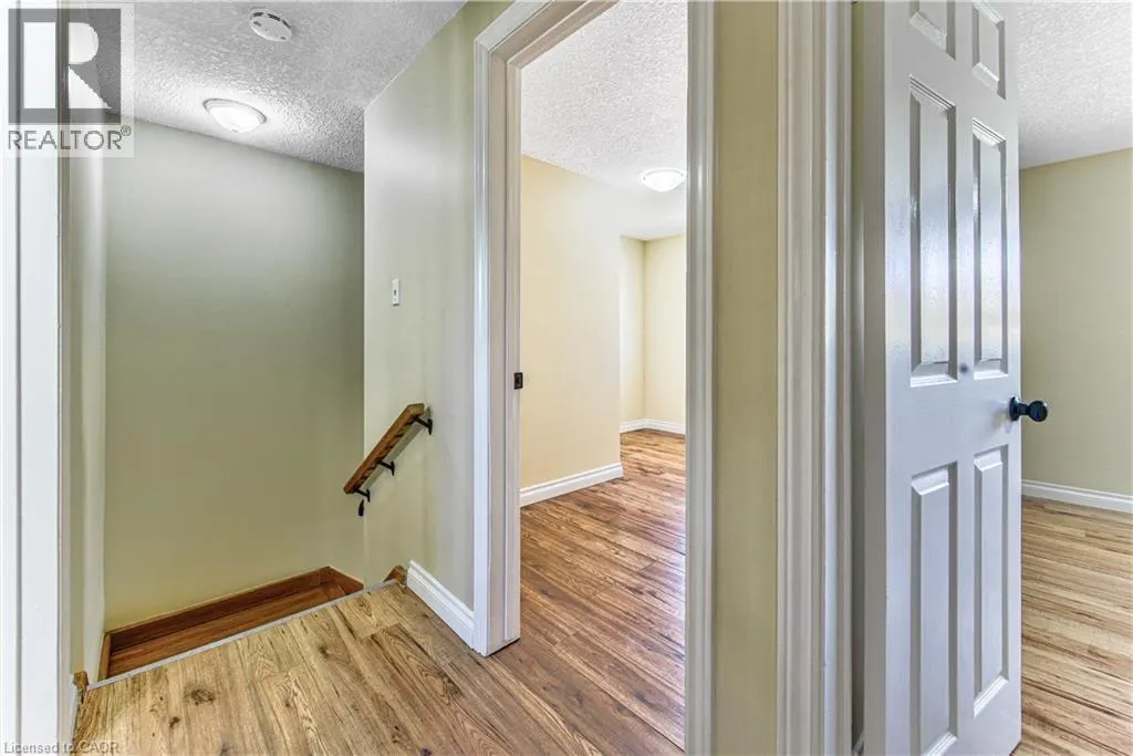 37 GOTTSCHEER Court