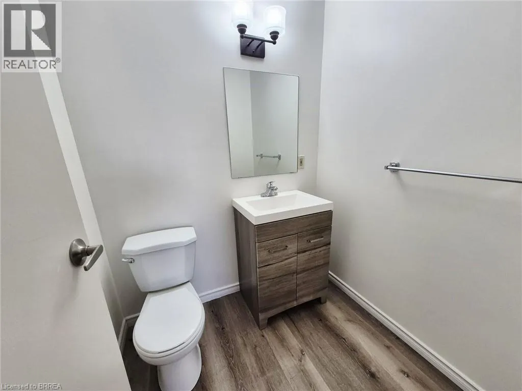 421 FAIRVIEW Drive Unit# 503 #503