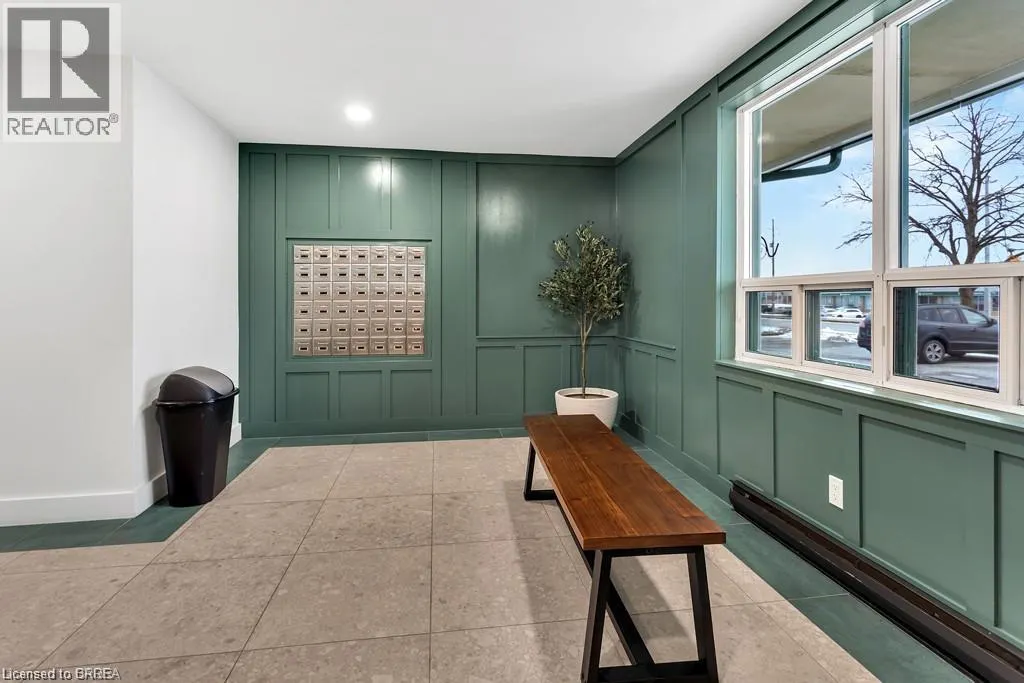 421 FAIRVIEW Drive Unit# 503 #503