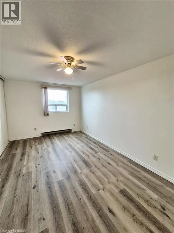 421 FAIRVIEW Drive Unit# 503 #503