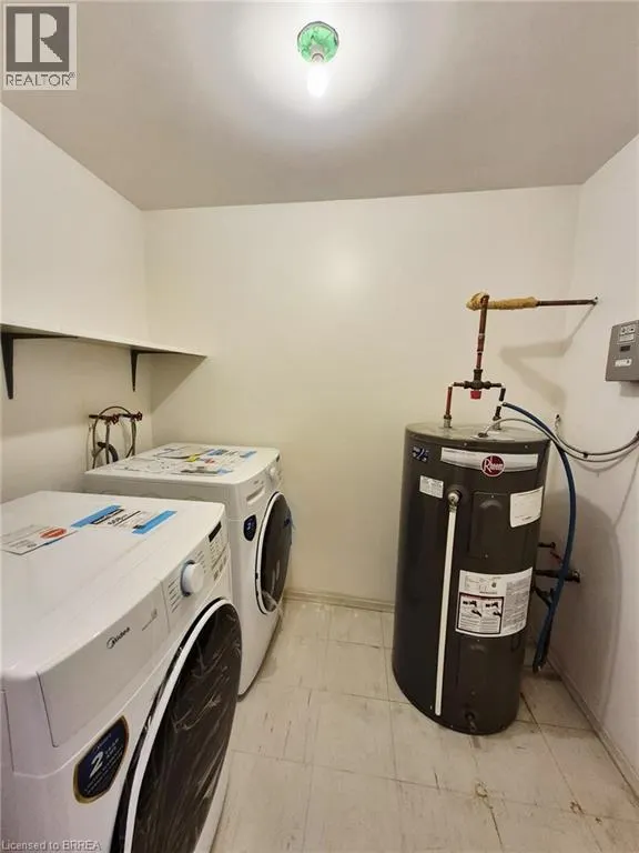 421 FAIRVIEW Drive Unit# 503 #503