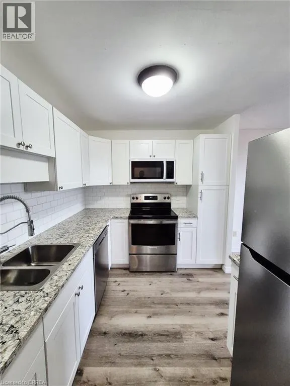 421 FAIRVIEW Drive Unit# 503 #503