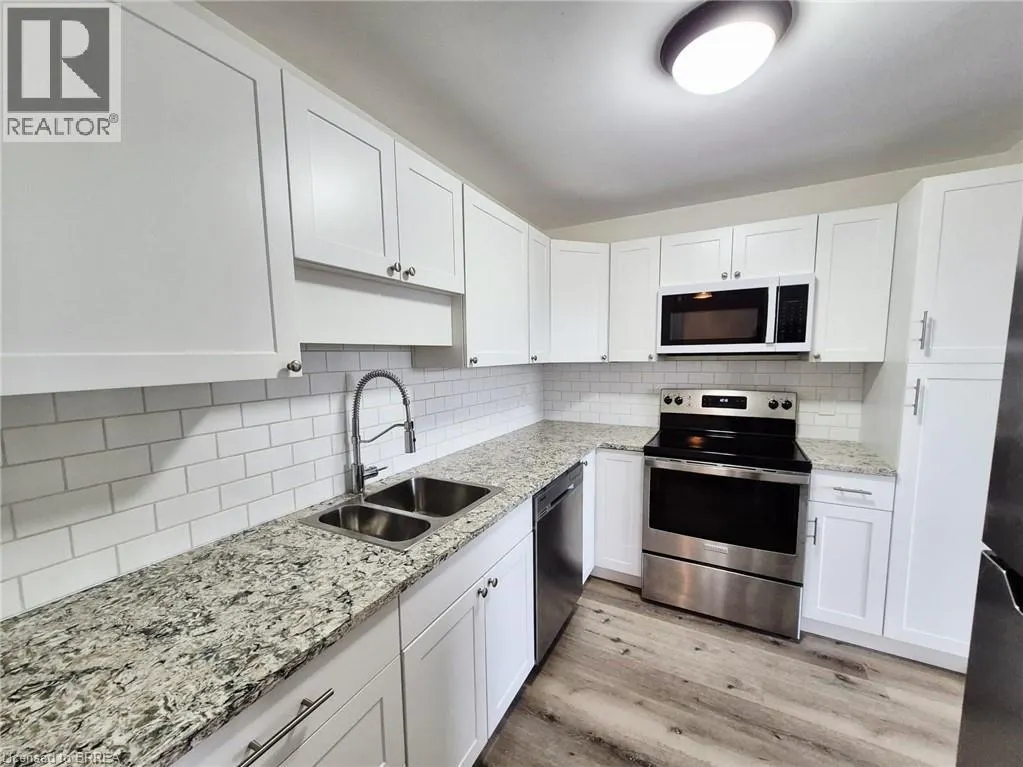 421 FAIRVIEW Drive Unit# 503 #503