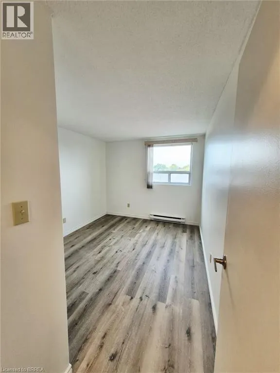 421 FAIRVIEW Drive Unit# 503 #503