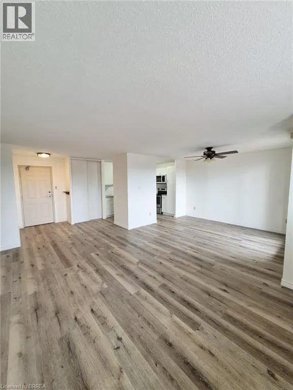 421 FAIRVIEW Drive Unit# 503 #503