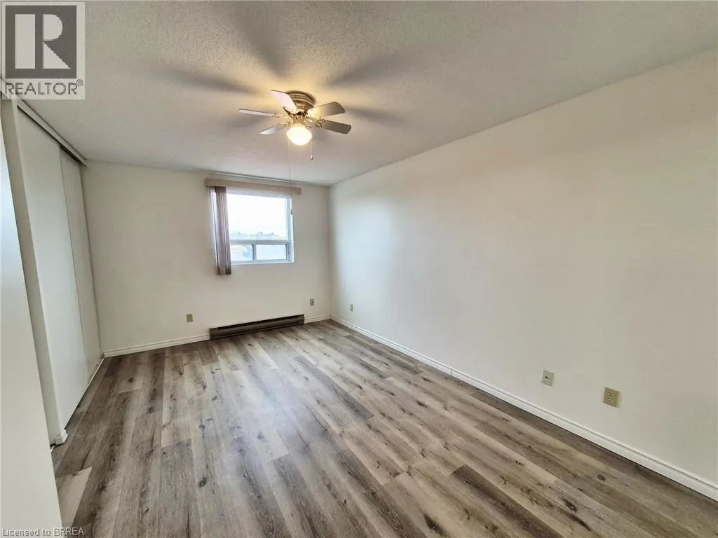421 FAIRVIEW Drive Unit# 503 #503
