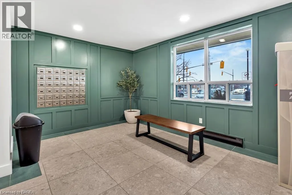 421 FAIRVIEW Drive Unit# 503 #503
