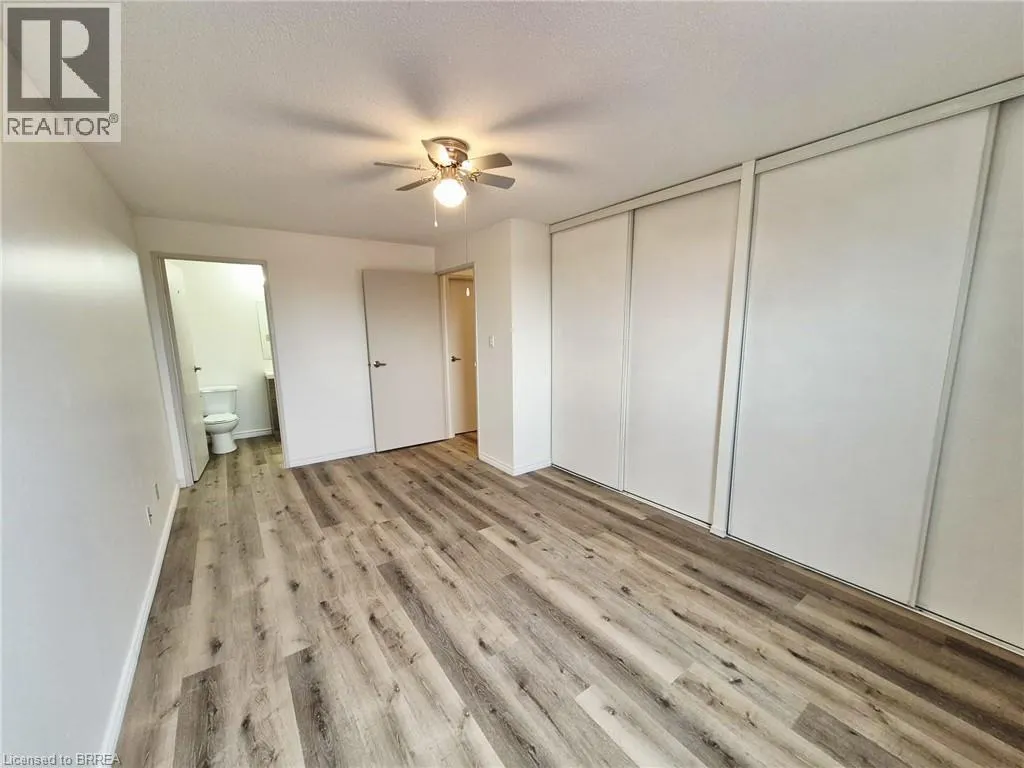 421 FAIRVIEW Drive Unit# 503 #503