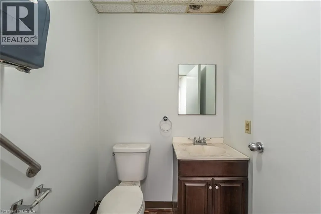 10 PLANT FARM Boulevard Unit# 4 #4