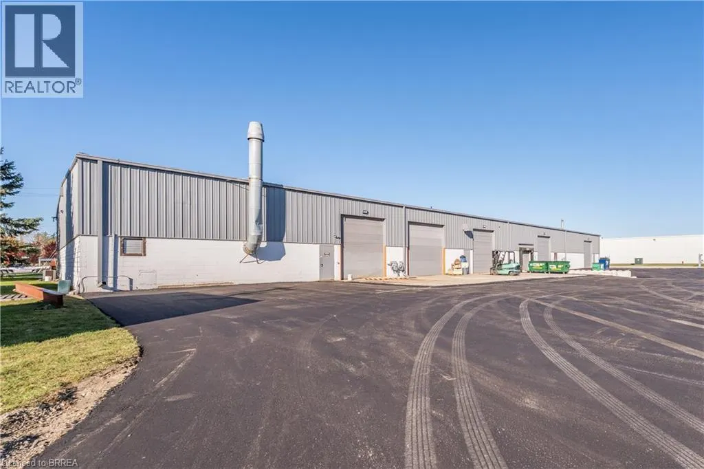 10 PLANT FARM Boulevard Unit# 4 #4