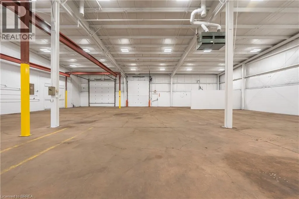 10 PLANT FARM Boulevard Unit# 4 #4