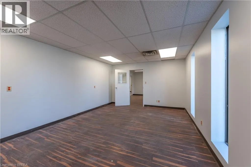 10 PLANT FARM Boulevard Unit# 4 #4
