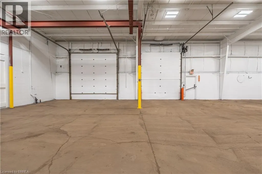 10 PLANT FARM Boulevard Unit# 4 #4