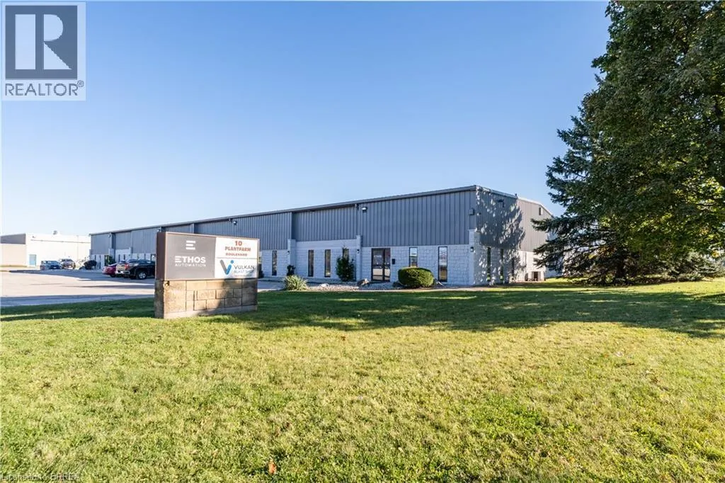 10 PLANT FARM Boulevard Unit# 4 #4