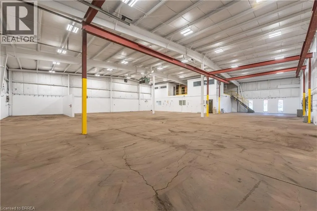 10 PLANT FARM Boulevard Unit# 4 #4