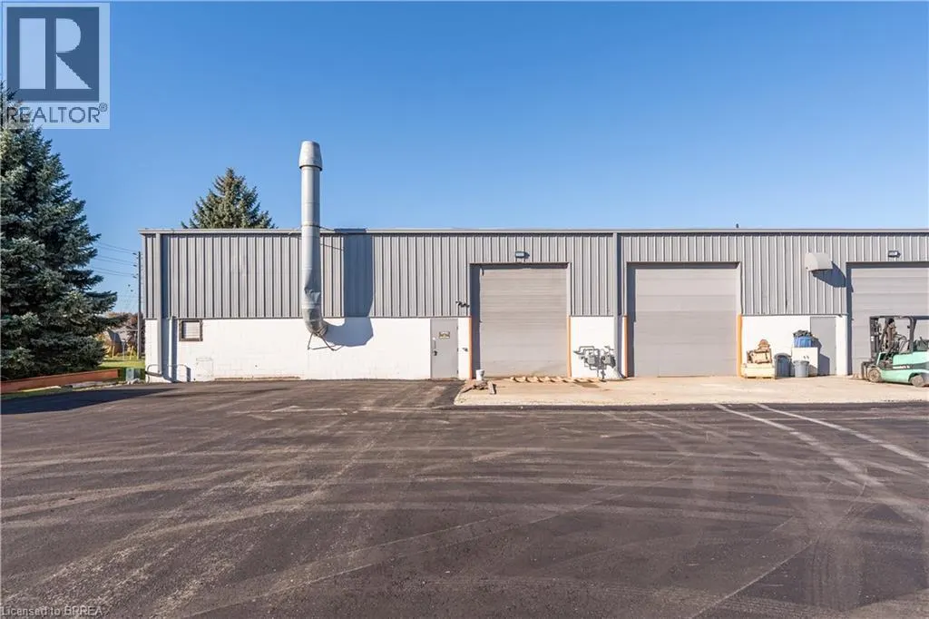 10 PLANT FARM Boulevard Unit# 4 #4