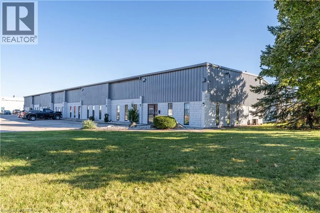 10 PLANT FARM Boulevard Unit# 4 #4