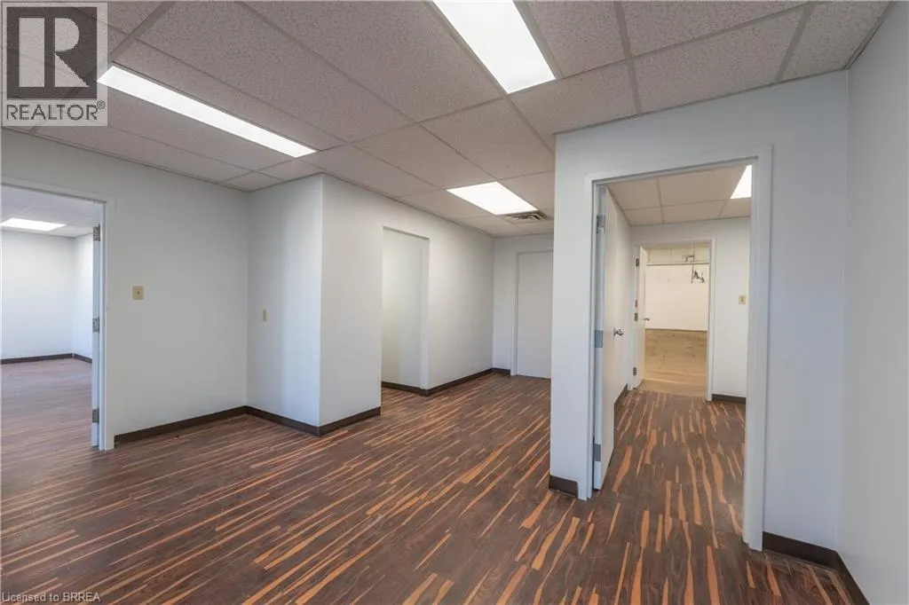 10 PLANT FARM Boulevard Unit# 4 #4