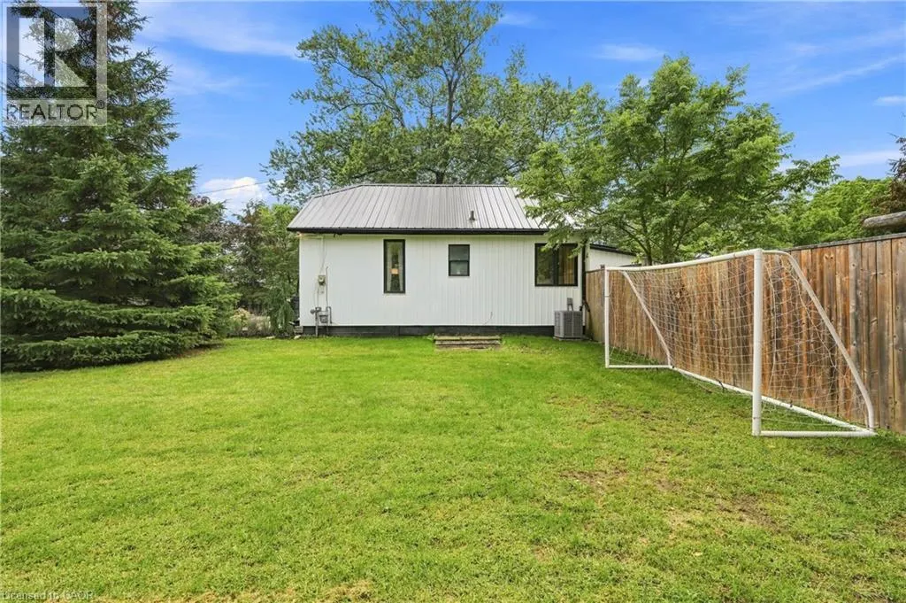 1368 LORRAINE Road