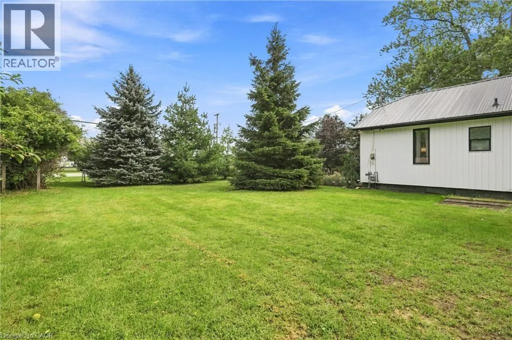 1368 LORRAINE Road