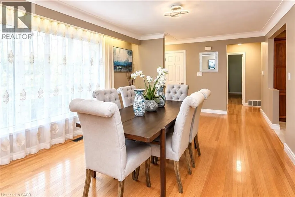 23 WOODSVIEW Avenue