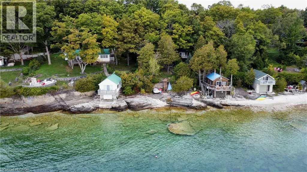 38 WHIPPOORWILL Road