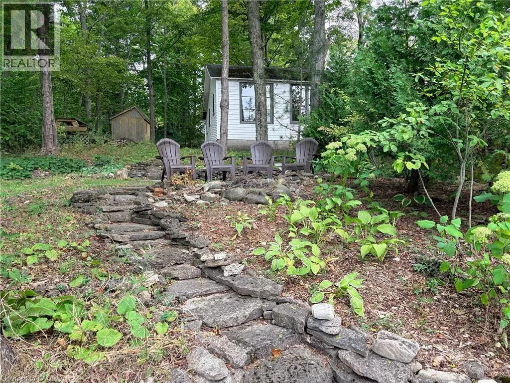 38 WHIPPOORWILL Road