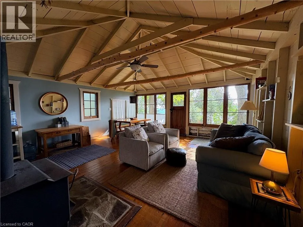 38 WHIPPOORWILL Road