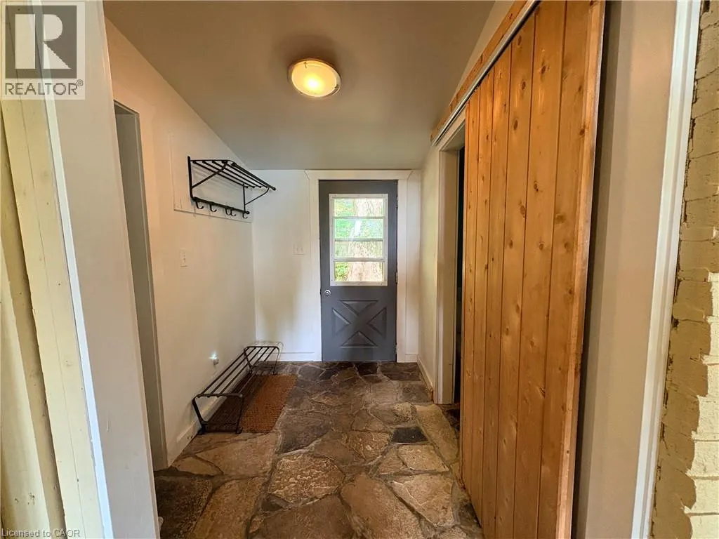 38 WHIPPOORWILL Road