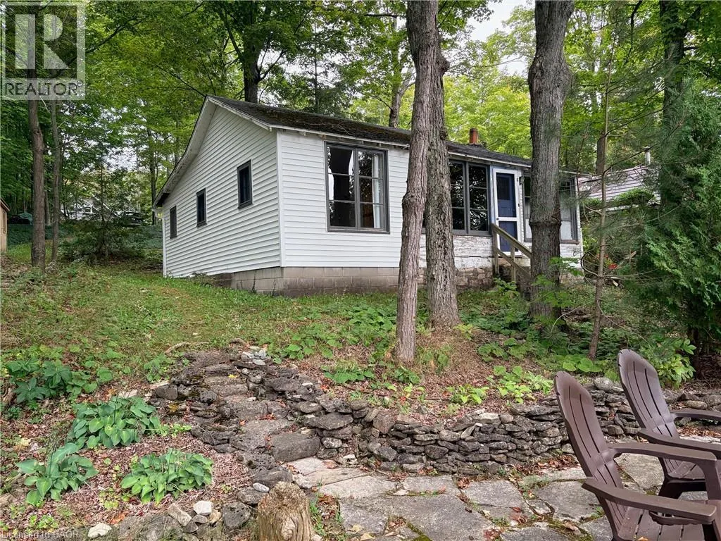 38 WHIPPOORWILL Road
