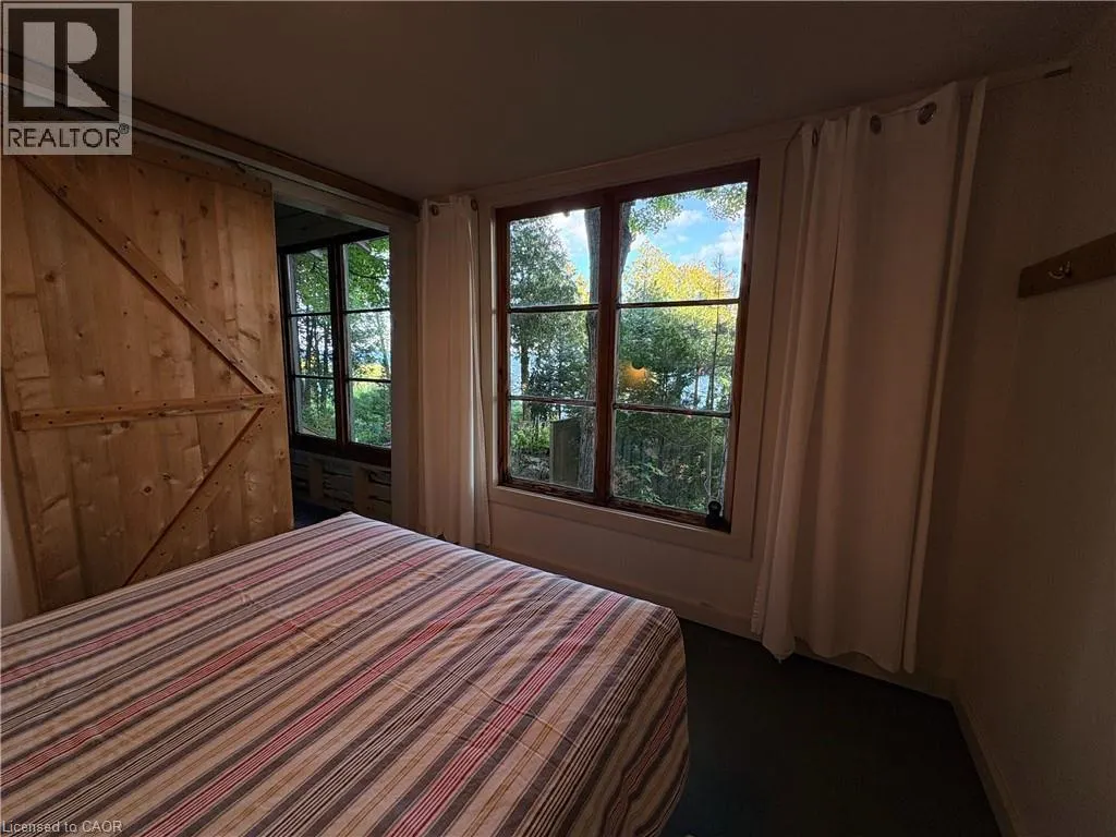 38 WHIPPOORWILL Road