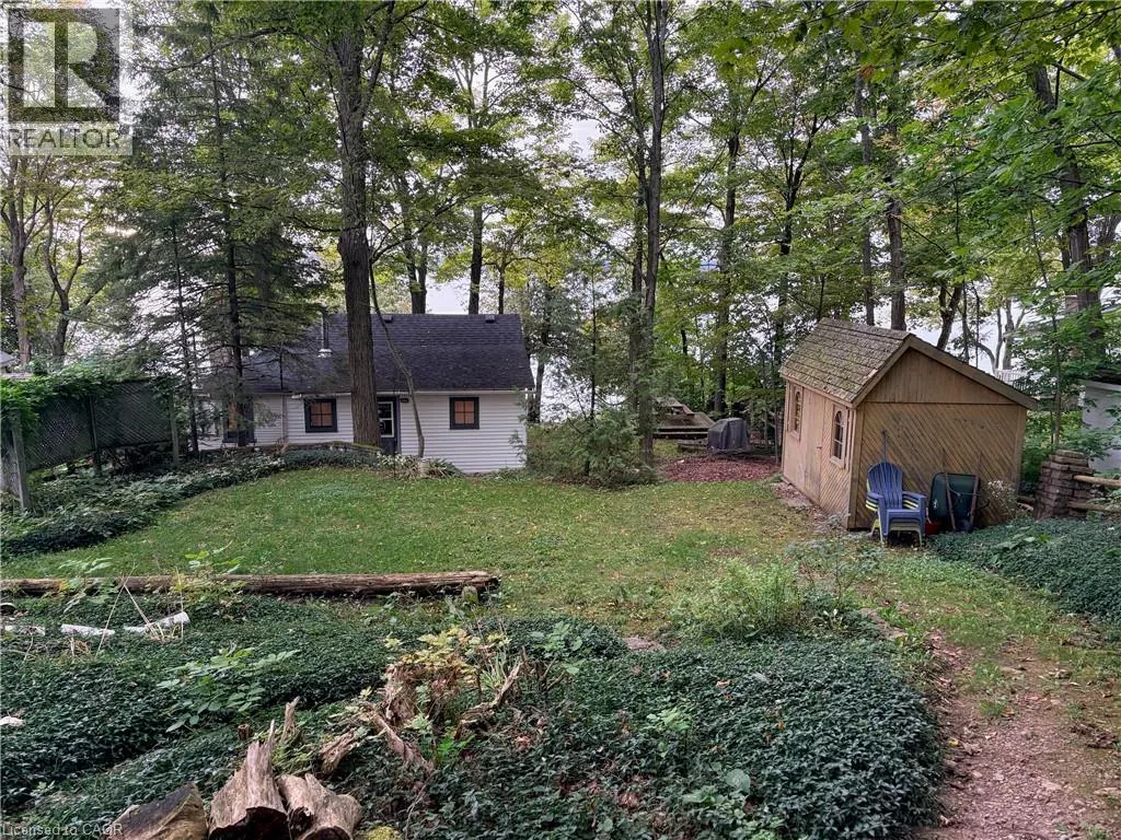 38 WHIPPOORWILL Road