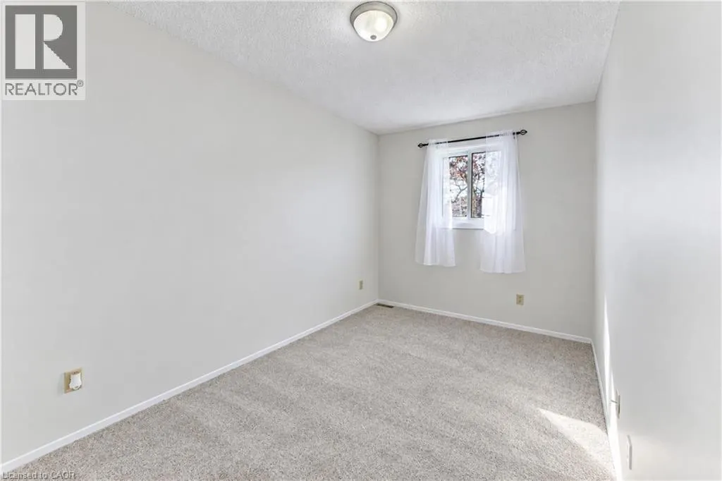 1093 NELLIS Street Unit# 9 #9