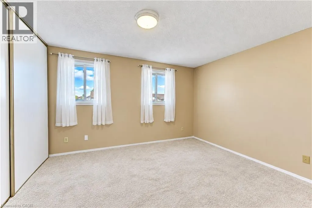 1093 NELLIS Street Unit# 9 #9