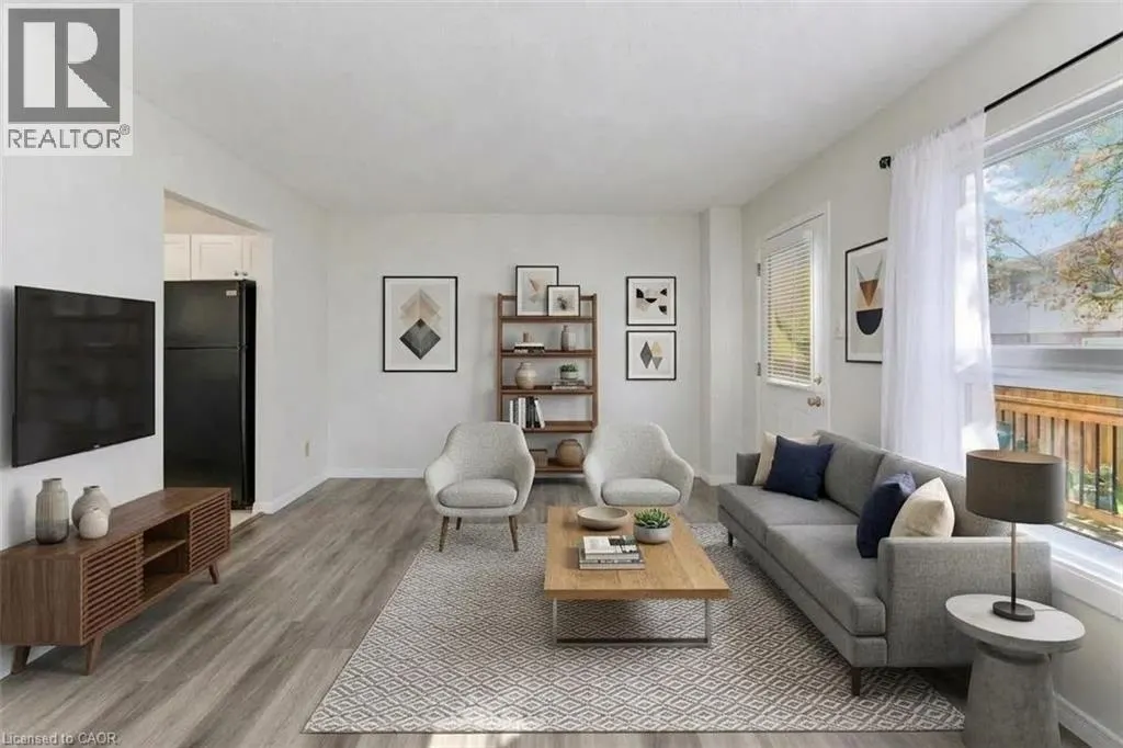 1093 NELLIS Street Unit# 9 #9